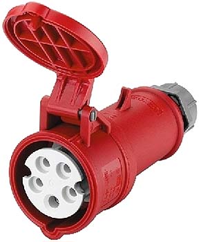 0280